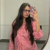 Gauri Verma