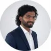 pawan kumar