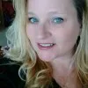 Melissa Cuneo