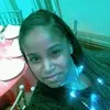 Bernadette Garcia