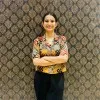 Gaganpreet Kaur