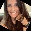 Jennifer Young