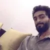 Rohit Rajpoot