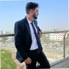 Shubham Chitte