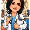 Sobia Abid