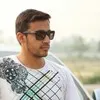 Hamza Raza