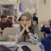 Gustiara Ningsih