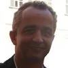 Thierry Nouailhac