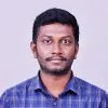 Siva Prakasam