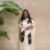 Rachita Ray