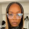 Sha’Kara Braxton