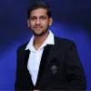 Bharath BC