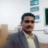 zahid hafiz