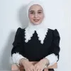 Yara Shqeirat