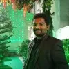 srinivasareddy