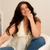 Summer Cromwell