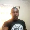 Kevin Gwannulla buma