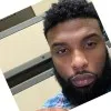 Joseph Dickerson