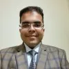 Ujjwal Trivedi