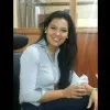 Noelia Morel