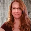 Stacie Robins