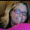Layna Abdou