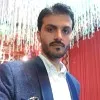 Pankaj Pandey