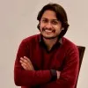 Achintya Malviya
