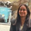 Nitya Gupta