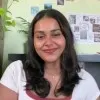 Vaibhavi Das