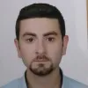 Mehmet YIRTICI