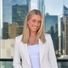 Maria Toovey