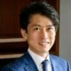 Toshiro Nakamura