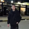 Mohamed Samir