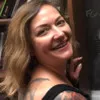 Tanya Zarlengo