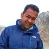 Nitin Gupta