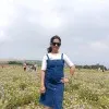 Ragini koyale