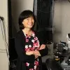 Chinfei Chen