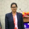 Varalakshmi Dadi