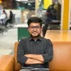 Piyush Prakash