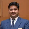 Anil Yadav