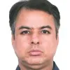 Ankit Kandhari