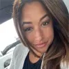 Angelina Escorcia