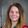 Mariah Morley