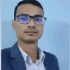 Anand Kapoor