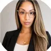 Sylvia Moreira