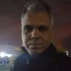 Fabiano Pinheiro