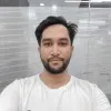 HRITHIK VERMA