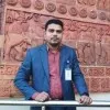 Md Atikur Rahman
