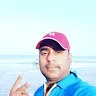 Raju kant Sharma